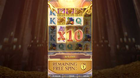 Play Slots, Live Casino, Table Games & Scratchcards .